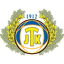 ФК Тулевик Вильянди logo