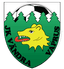 teamLogo