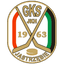 teamLogo
