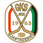 Чарне Ястржебье logo