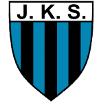 Jks 1909 Ярослав