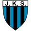 teamLogo