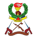 ЙКТ Куинс Дар logo