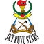 Jkt Танзания logo