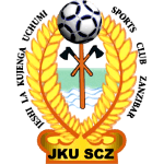 Jku Fc logo