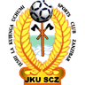 Jku Fc