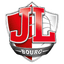 JL Bourg Basket
