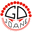 Home team logo