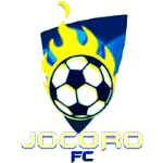 Jocoro Fc