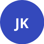 Джонсон К. logo