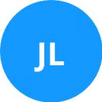 Джонсон Л / Зелински Дж logo