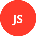 Johnson S. logo