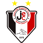 Joinville U20 logo