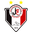 Home team logo