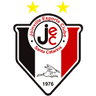 Joinville U20
