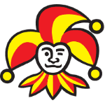 Йокерит Хельсинки U20 logo