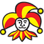 Jokerit Helsinki