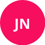Йокинен Н. logo