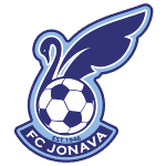 ФК Ионава logo