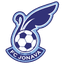 teamLogo