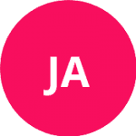 Джонс, Адам logo