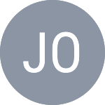 Джонс Х. logo