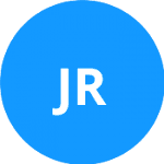 Джонс Р. logo