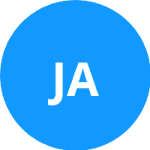 Jong A. logo