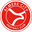 Home team logo
