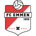home team logo