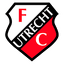teamLogo