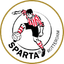 Спарта Роттердам logo