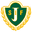 Home team logo