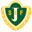 Away team logo