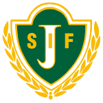 Йонкёпингс Сёдра logo