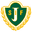 Away team logo