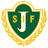 Йонкёпингс Сёдра logo