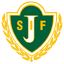 Йёнчёпинг Сёдра logo