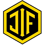 Jonsereds If logo