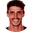 Away team logo
