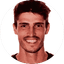 Away team logo