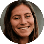 Жорже, Франсиска logo