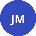 Хорхе М. logo