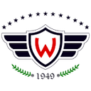 Home Team logo