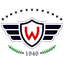 teamLogo