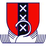ЙОС Ватерграфсмер logo
