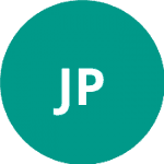 Йованович П. logo