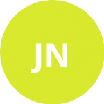 Н. Йовановски logo