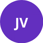Йович В. logo