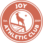 Джой Сент-Луис Парк logo